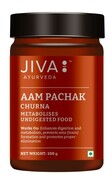 JIVA Aam Pachak Proszek 100g