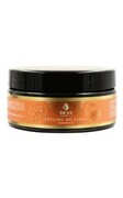 Peeling do ciała pomarańcza Deva Cosmetics 300 ml