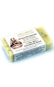 Mydło Nagietkowe naturalne 100g Subtle Beauty