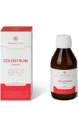 Colostrum Junior bovinum 150 ml Genactiv