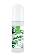 Mugga Deet Roll-on 50ml (mleczko) 20 % DEET + frakcje olejków roślinnych