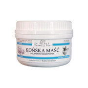 Końska maść chłodząca 350g, Farm-Vix