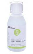 Biochelat Cynk, Miedź, Magnez 150 ml Invex Remedies