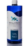 Ług Zabłocki 32% NaCl 1000ml Solanka z Zabłocia