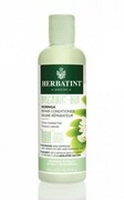 Odżywka naprawcza Bio Organic Moringa Herbatint 260ml