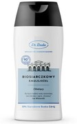 Biosiarczkowy emulsjożel chłodzący 200g Dr Duda