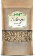 Lukrecja korzeń 100g Ziółko