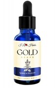 Gold Drops Spokój w biznesie 50ml I Love Herbs