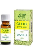 Olejek zapachowy Wanilia 10 ml Etja