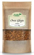 Owoc Głogu 50g Ziółko