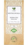 Mistrzowska herbatka ziołowa 100g EcoBlik