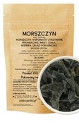 Morszczyn 50g ZIELARZPOLSKI