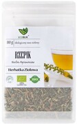 Rzepik 80g herbatka ziołowa EcoBlik