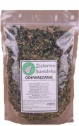 Zioła Odkwaszanie 250g Zielarnia Suwalska