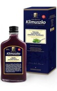Nalewka na wątrobę Ojca Klimuszko 200ml