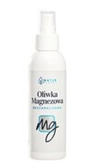 Oliwka Magnezowa 150ml Natur Planet