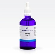 Magnez Integral 100 ml Puromedica