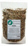 Zioła Nerki 340g Zielarnia Suwalska