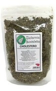 Zioła Cholestero 250g Zielarnia Suwalska