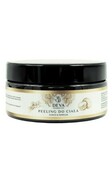 Peeling do ciała kokos wanilia Deva Cosmetics 300 ml