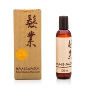 Kamiwaza - odżywka na porost włosów 100 ml