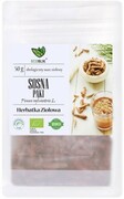 Sosna pąki 50g herbatka ziołowa EcoBlik
