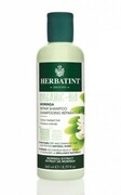 Szampon naprawczy Bio Organic Moringa Herbatint 260 ml