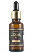 MyVita Czysty kwas hialuronowy 3% trójcząsteczkowy 30ml