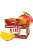 Masło Mango do ciała 50ml słoiczek ETJA