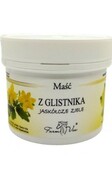 Maść z glistnika - jaskółcze ziele 150ml Farm-Vix