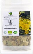 Lipa kwiat 30g herbatka ziołowa EcoBlik