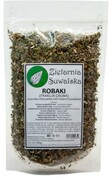 Zioła Robaki 200g (frakcja gruba) autorska mieszanka ziołowa Zielarnia Suwalska
