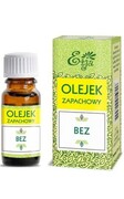 Olejek zapachowy Bez 10ml Etja