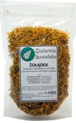Zioła Żołądek 250g autorska mieszanka ziołowa Zielarnia Suwalska