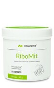 Mito-Pharma RiboMit MSE 120kaps. Dr Enzmann