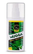 Mugga Deet Spray na komary 9,5% - 75 ml