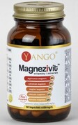 Yango Magnezivit 90 kapsułek