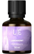 Naturalny olejek eteryczny LAWENDOWY 30 ml Lifeessence by Yango