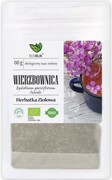 Wierzbownica drobnokwiatowa 80g herbatka ziołowa EcoBlik