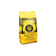 Mate Green FUERTE 400g Yerba Mate ODPYLONA