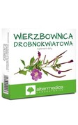 Wierzbownica drobnokwiatowa 60 tabletek Alter Medica