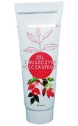 Żel z ruszczyka kolczastego w tubie 250ml Farm-Vix