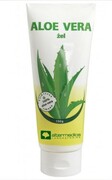 Żel Aloe Vera 150g Alter Medica
