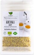Kocanka kwiat 50g herbatka ziołowa EcoBlik