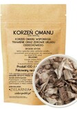 Oman korzeń 50g ZIELARZPOLSKI