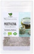 Przetacznik 50g herbatka ziołowa EcoBlik