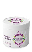 Wybielacz do tkanin 450g, nadwęglan sodu, Swonco