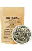 Piołun ziele 50g ZIELARZPOLSKI