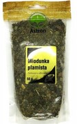 Miodunka plamista 50g Astron