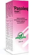 Pasoleq krople 100ml